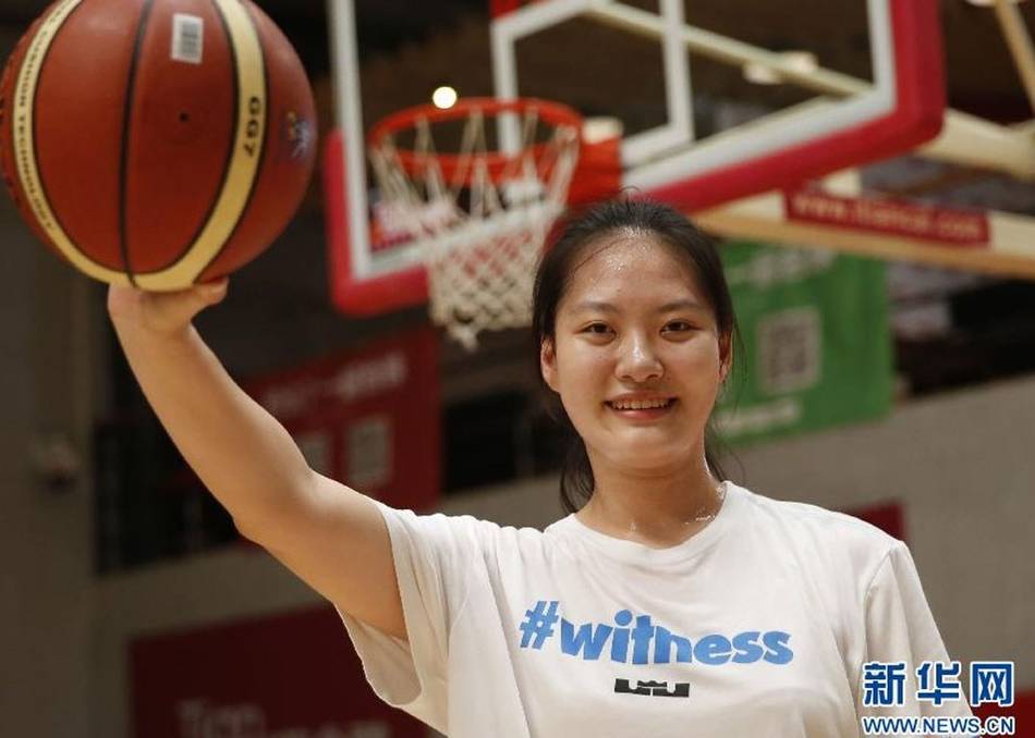 为什么控卫需要掌握多种进攻手段_2